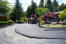 Best Driveway Snow Removal Preparation  in Frankfort, MI